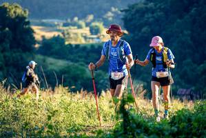 BIB: 7040, 147
                            <button type="button" onclick="openModal(19017471)" class="btn btn-primary btn-sm float-right btn-popup" data-toggle="modal" data-target=".modal-high-quality">
                        <i class="fas fa-shopping-cart"></i> Add to Cart
                    </button>
                                            <button type="button" onclick="isThisMe(19017471, true)" class="btn btn-success btn-sm float-right btn-popup btn-isme hidden" data-toggle="tooltip" data-placement="bottom" title="นี่คือรูปของคุณใช่ไหม คลิกที่นี่เพื่อเอาเข้าอัลบั้ม">
                        <i class="fas fa-plus"></i> Add to album
                    </button>
                    <button type="button" onclick="isThisMe(19017471, false)" class="btn btn-warning btn-sm float-right btn-popup btn-isnotme hidden">
                        <i class="fas fa-ban"></i> Remove from album
                    </button>